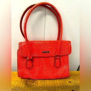 Liz Claiborne purse